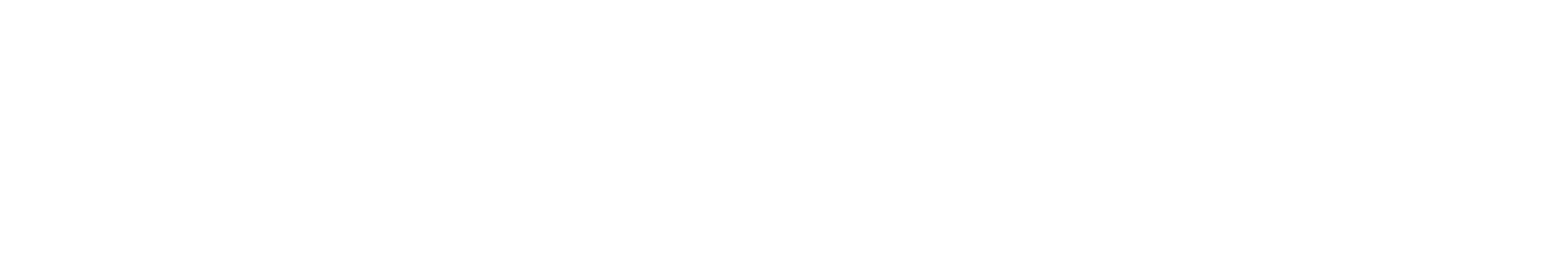 NUCONIC
